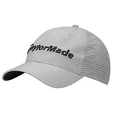 TaylorMade 2024 Litetech Adjustable Hat