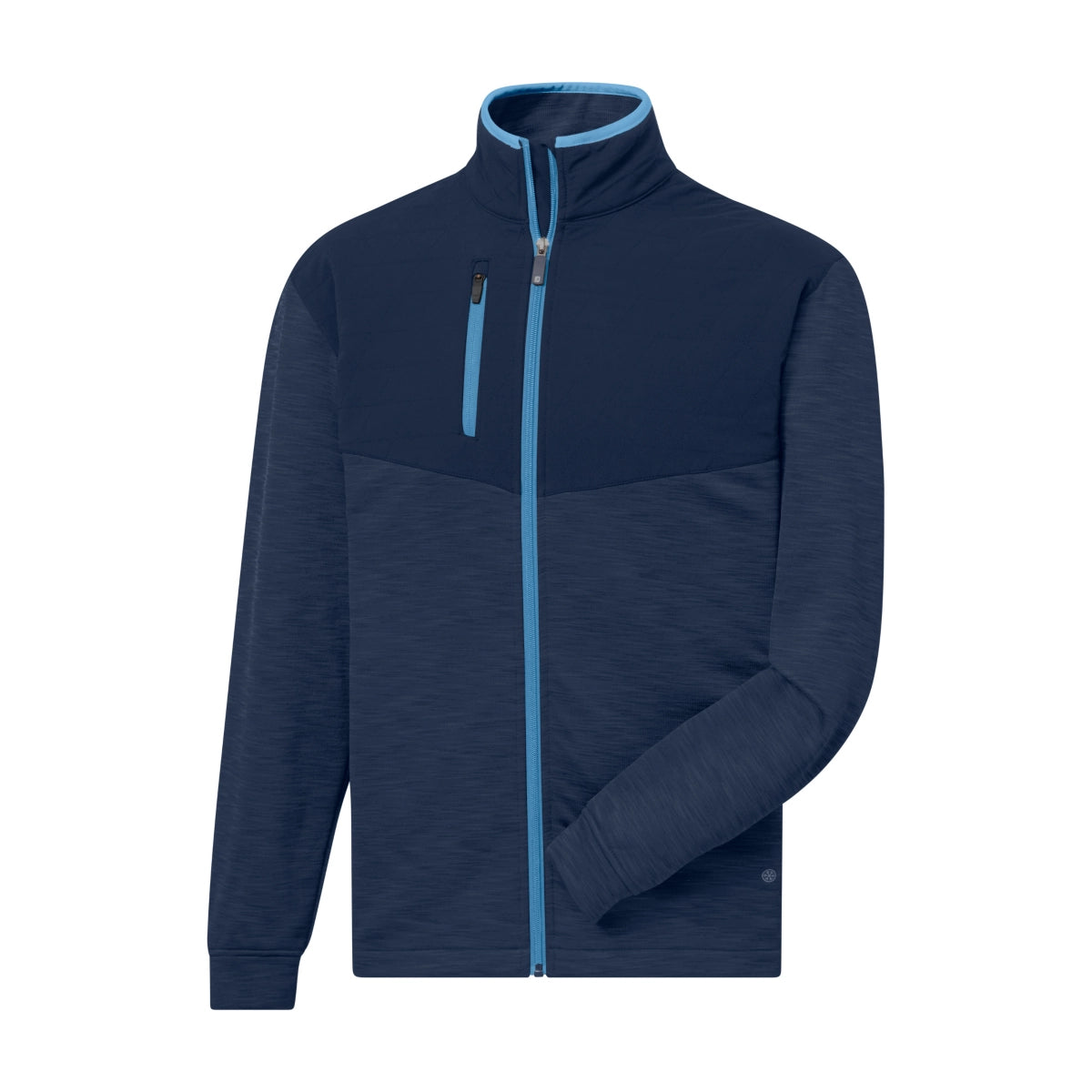 Guanti Invernali Da Golf FootJoy WinterSof Uomo - Taglia M, Neri, 1 Paio