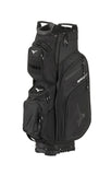 Mizuno BR-D4C Cart Golf Bag