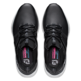 FootJoy Men's Hyperflex Carbon Golf Shoes