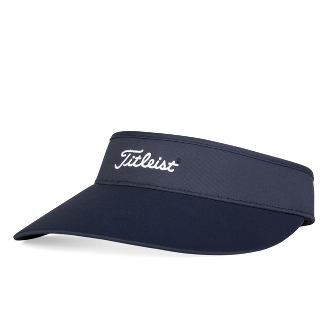 Titleist Women display picture 2