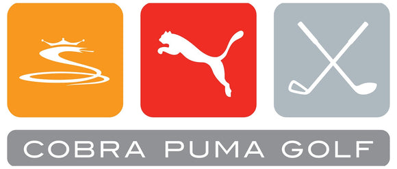 Cobra/Puma