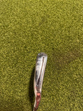 TaylorMade RSi2 Single 4 Iron, KBS Tour 105 Stiff Flex, RH