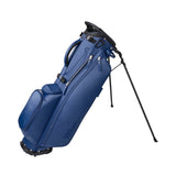 Wilson The 1914 Carry Stand Golf Bag
