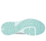 Skechers Ladies Jasmine 2 Golf Shoes- Grey/Mint