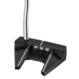 Scotty Cameron 2025 Phantom Black 7 Putter- 35" RH