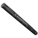 Scotty Cameron 2025 Phantom Black 7 Putter- 35" RH