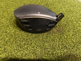 TaylorMade Qi35 LS 10.5* Driver HEAD ONLY, RH