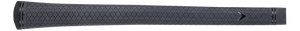 Callaway/Lamkin UTX Chev Grey/Black Standard Size Grip- Single Grip
