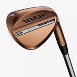 Titleist Vokey SM10 Limited Edition Oil Can Wedge