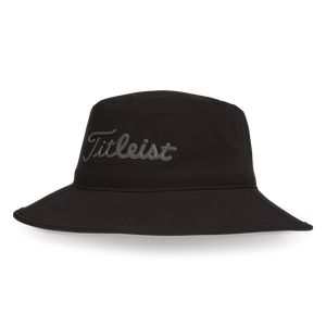Titleist Players StaDry Bucket Hat