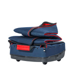 Bag Boy Freestyle Travel Cover Golf Bag