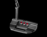 Scotty Cameron 2025 Studio Xperimental Fastback 2 Limited Edition Putter- 35" RH