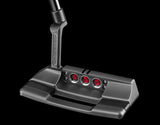 Scotty Cameron 2025 Studio Xperimental Squareback 2 Limited Edition Putter- 35" RH