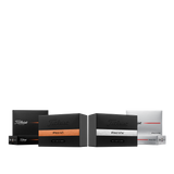 Titleist Pro V1 Holiday Ball Pack- 2 Dozen