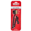 Player's Aid Groove Club Brush