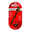 Player's Aid Groove Club Brush