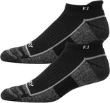 FootJoy Men's ProDry Socks- 2 Pack