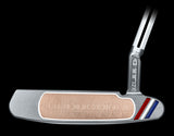 Scotty Cameron 2023 Champions Choice Newport 1.5 Plus Limited Edition Putter, 35" RH