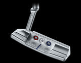 Scotty Cameron 2023 Champions Choice Newport 2 Plus Limited Edition Putter, 35" RH