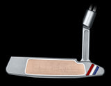 Scotty Cameron 2023 Champions Choice Newport 2 Plus Limited Edition Putter, 35" RH