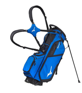 Mizuno BR-D4 6 Way Golf Stand Bag