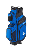 Mizuno BR-D4C Cart Golf Bag