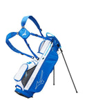 Mizuno K1-LO Golf Stand Bag