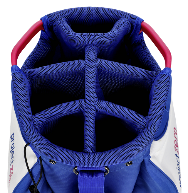 Mizuno ゴルフバッグ Light Weight Performance バッグ｜ゴルフ｜ゴルフ｜ミズノ公式オンライン