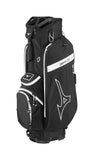 Mizuno 2025 BR-D3c Cart Golf Bag