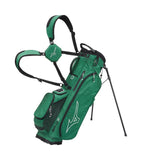 Mizuno 2025 BR-D3 Stand Golf Bag