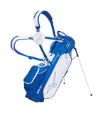 Mizuno 2025 BR-D3 Stand Golf Bag