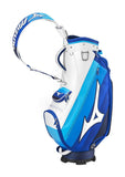 Mizuno 2025 Tour Mid Staff Bag