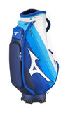 Mizuno 2025 Tour Mid Staff Bag