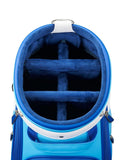 Mizuno 2025 Tour Mid Staff Bag
