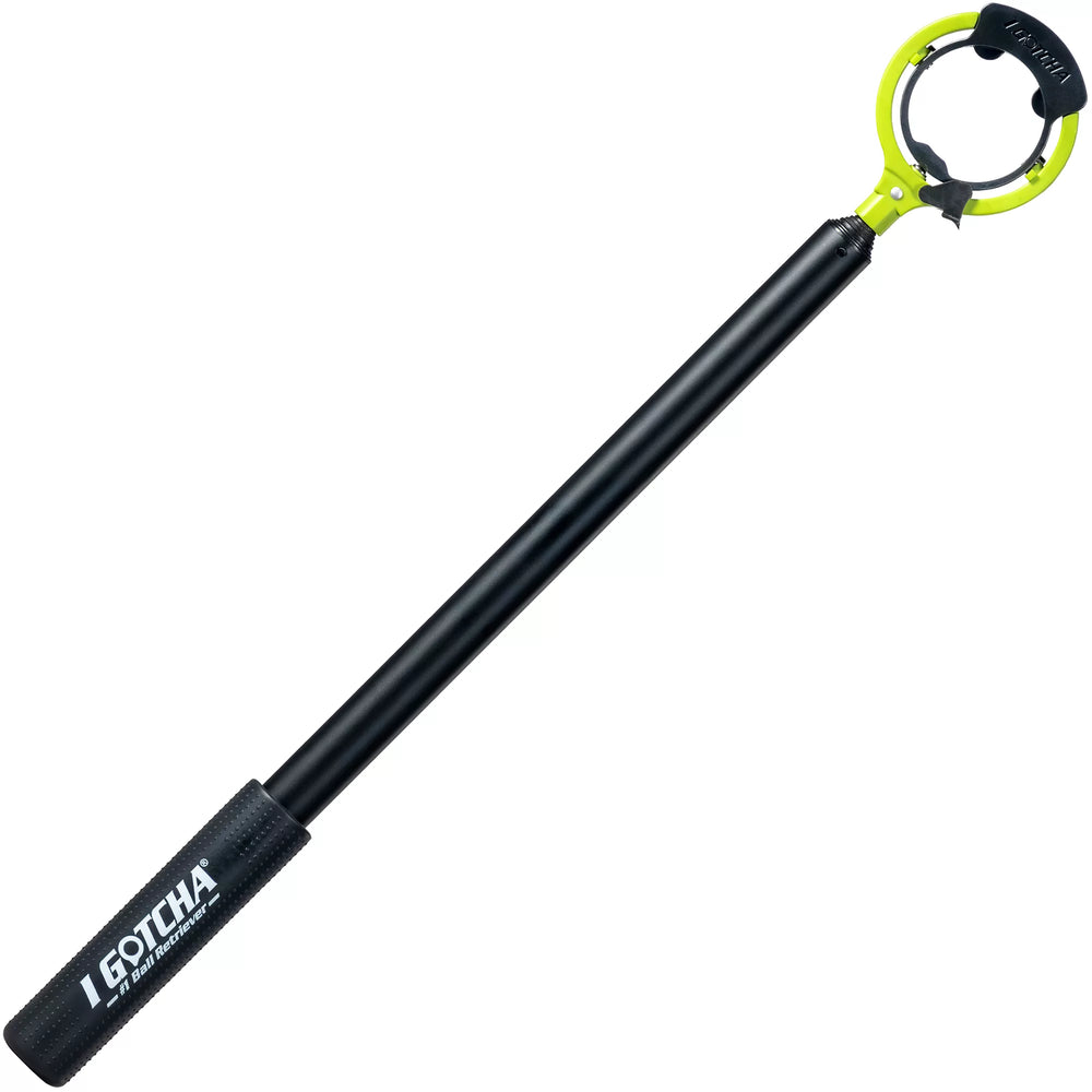 I Gotcha SL Ball Retreiver- 14' Reach