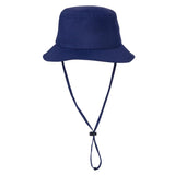 Mizuno Bucket Hat