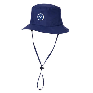 Mizuno Bucket Hat