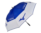 Mizuno Golf Tour Umbrella