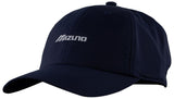 Mizuno Vintage Adjustable Hat