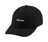 Mizuno Vintage Adjustable Hat