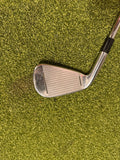 TaylorMade RSi2 Single 4 Iron, KBS Tour 105 Stiff Flex, RH