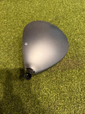 TaylorMade Qi35 LS 10.5* Driver HEAD ONLY, RH