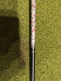Ping G25 17* Hybrid, TFC 169 Stiff Flex, RH