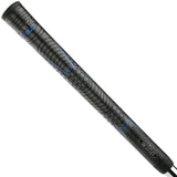 Winn Dri Tac 2.0 Grips