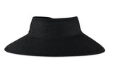 Callaway Ladies Allure Visor