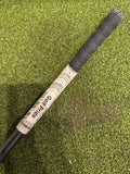Cobra King F9 13.5* Fairway Wood, Tensei Blue Regualr Flex, RH