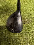Cobra King F9 13.5* Fairway Wood, Tensei Blue Regualr Flex, RH