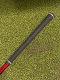 Ping G440 K 10.5* Driver, Non Velocore Ventus Stiff Flex, RH