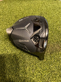 TaylorMade Qi35 LS 10.5* Driver HEAD ONLY, RH